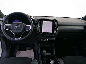 Volvo  Ultimate AWD