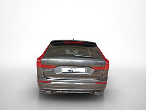 Volvo  R Design 2WD