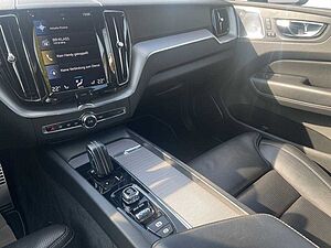 Volvo  R Design AWD