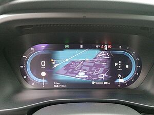 Volvo  XC40