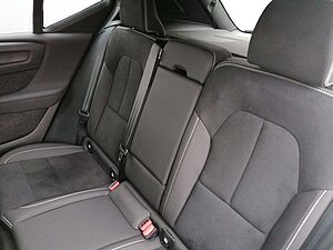 Volvo  XC40