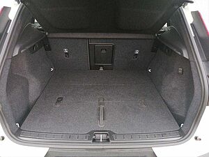 Volvo  XC40