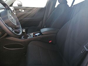Volvo  Core 2WD