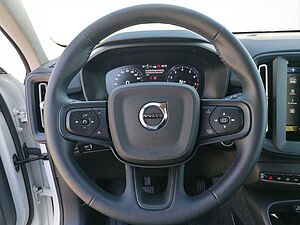 Volvo  Core 2WD