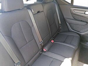 Volvo  Core 2WD