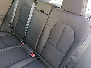 Volvo  Core 2WD