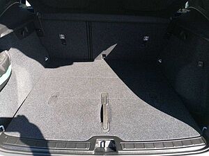 Volvo  Core 2WD