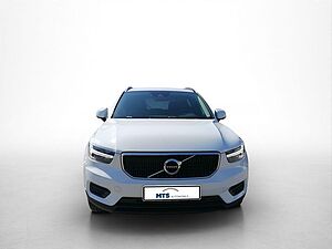 Volvo  Core 2WD