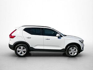 Volvo  Core 2WD