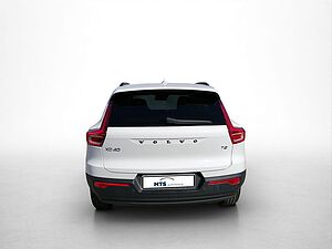 Volvo  Core 2WD