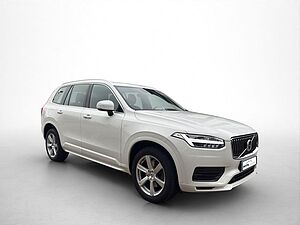 Volvo  Momentum Pro