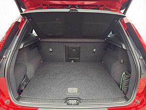 Volvo  Plus Dark 2WD