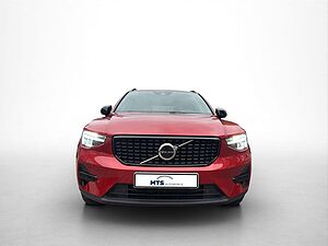 Volvo  Plus Dark 2WD