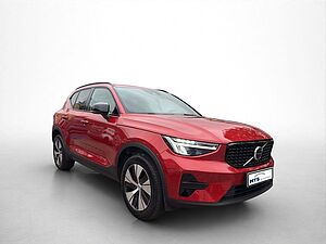 Volvo  Plus Dark 2WD