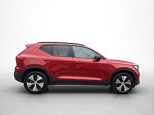 Volvo  Plus Dark 2WD