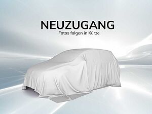 Volvo  Momentum 2WD