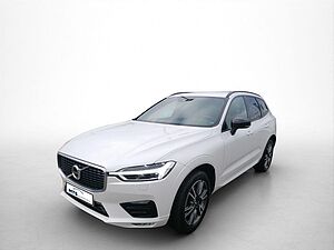 Volvo  R Design 2WD