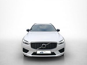 Volvo  R Design 2WD