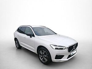 Volvo  R Design 2WD