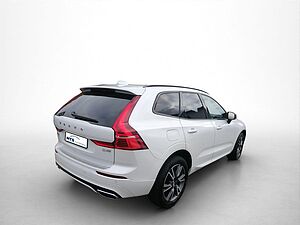 Volvo  R Design 2WD