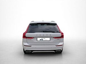 Volvo  R Design 2WD