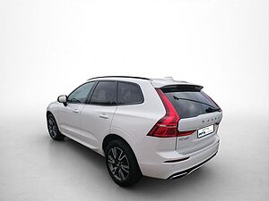 Volvo  R Design 2WD