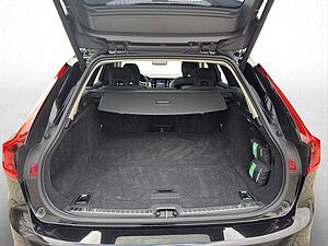 Volvo  Ultimate Dark AWD