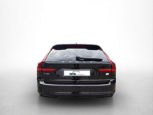 Volvo  Ultimate Dark AWD