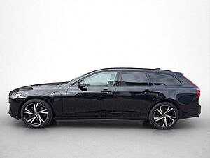 Volvo  Ultimate Dark AWD