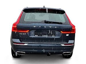 Volvo  Inscription Plug-In Hybrid Twin Engine EU6d Recharge T6 AWD Aut. Head-Up ISS Win