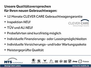 Volvo  Kombi Inscription EU6d-T T5 8-Gang-Geartronic AHK Leder Harman-Kardon PAP DAB+