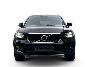 Volvo  Momentum Pro 2WD EU6d B4 Mild-Hybrid Benzin Automatikgetriebe AHK ISS Licht-Pake