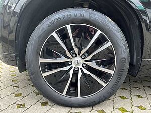 Volvo  Inscription Expression Recharge Plug-In Hybrid AWD T8 Twin Engine EU6d 7-Sitzer