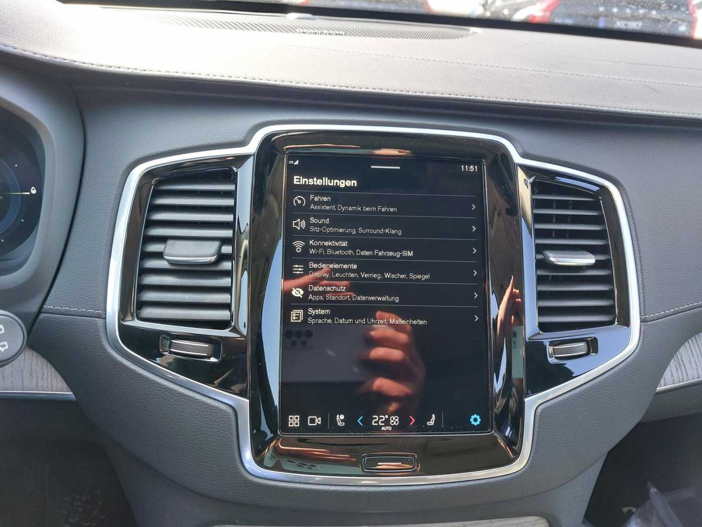 Volvo  Ultra
