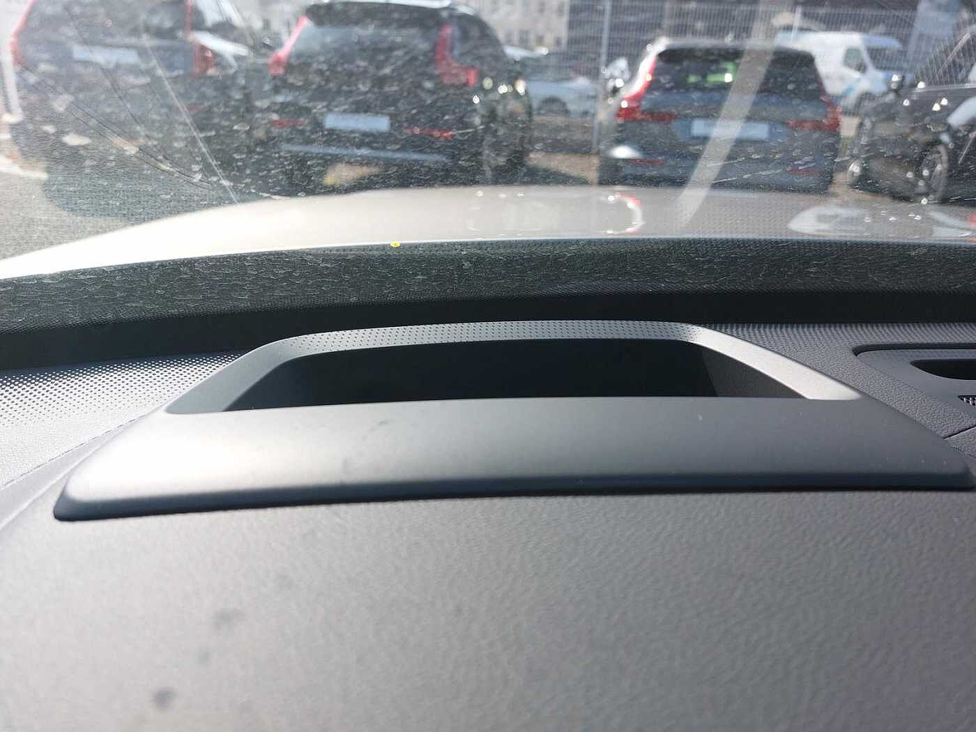 Volvo  Ultra
