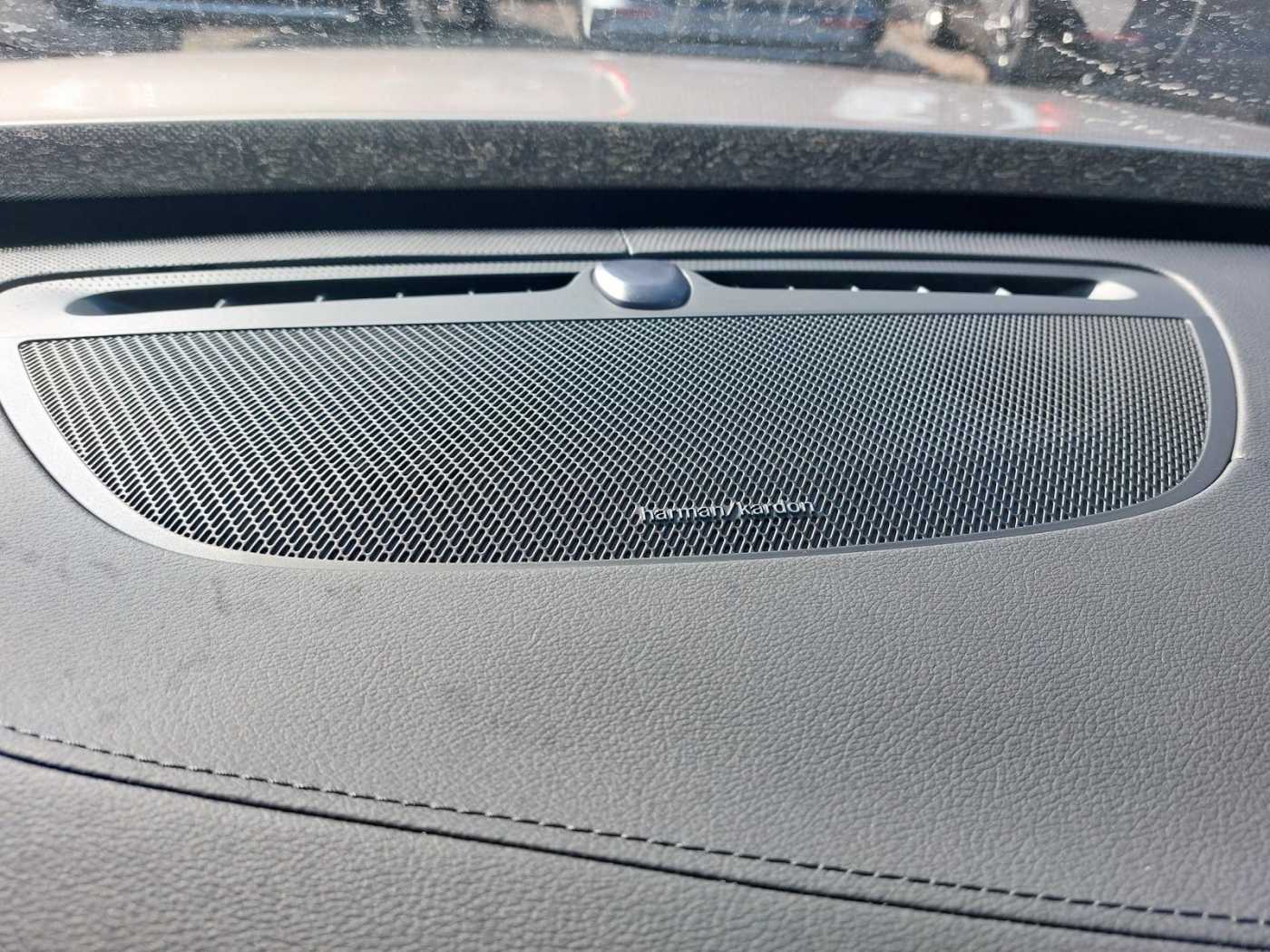 Volvo  Ultra