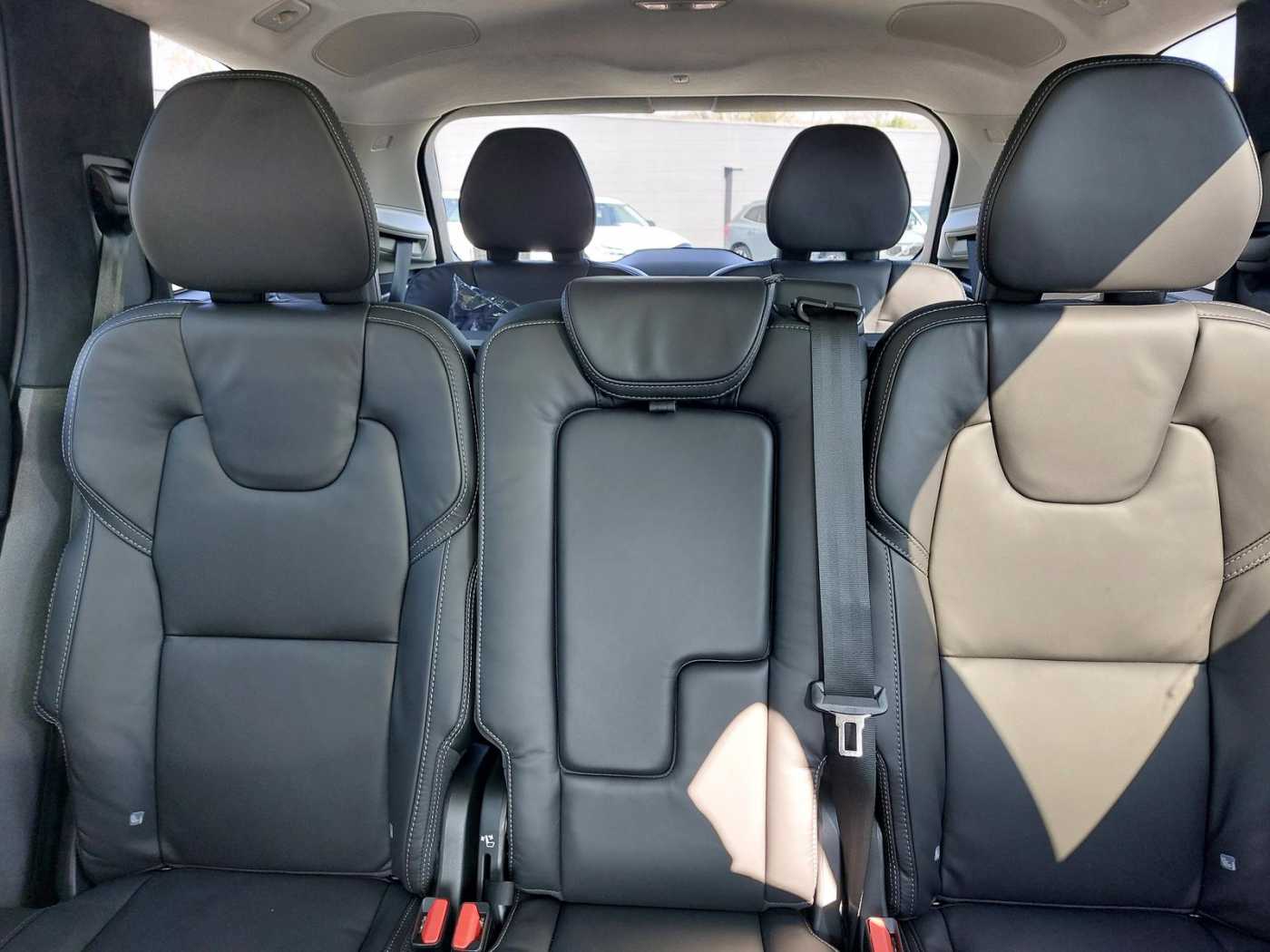 Volvo  Ultra