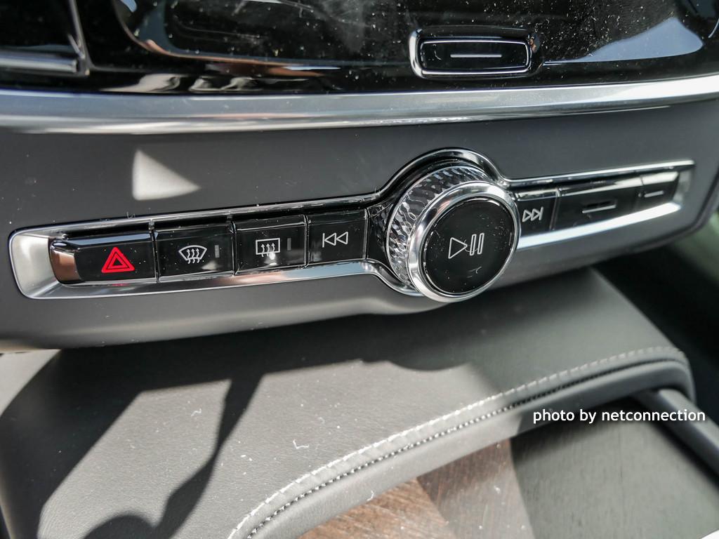 Volvo  V90 CC D5 AWD PRO ACC B&W BLIS CAM HUD LUFT SHZ