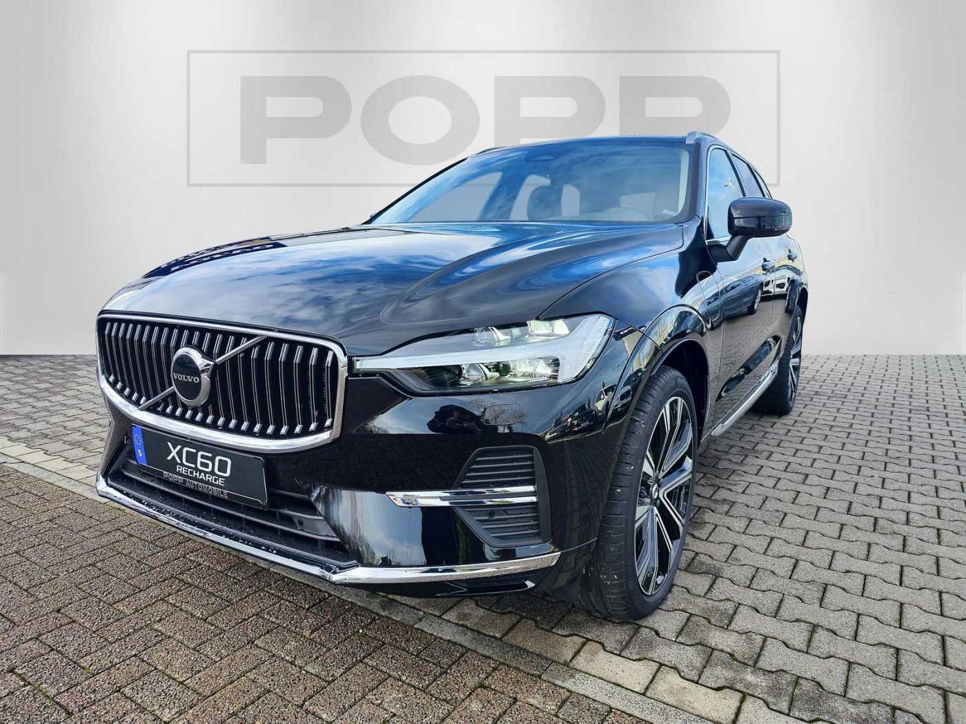 Volvo  21'