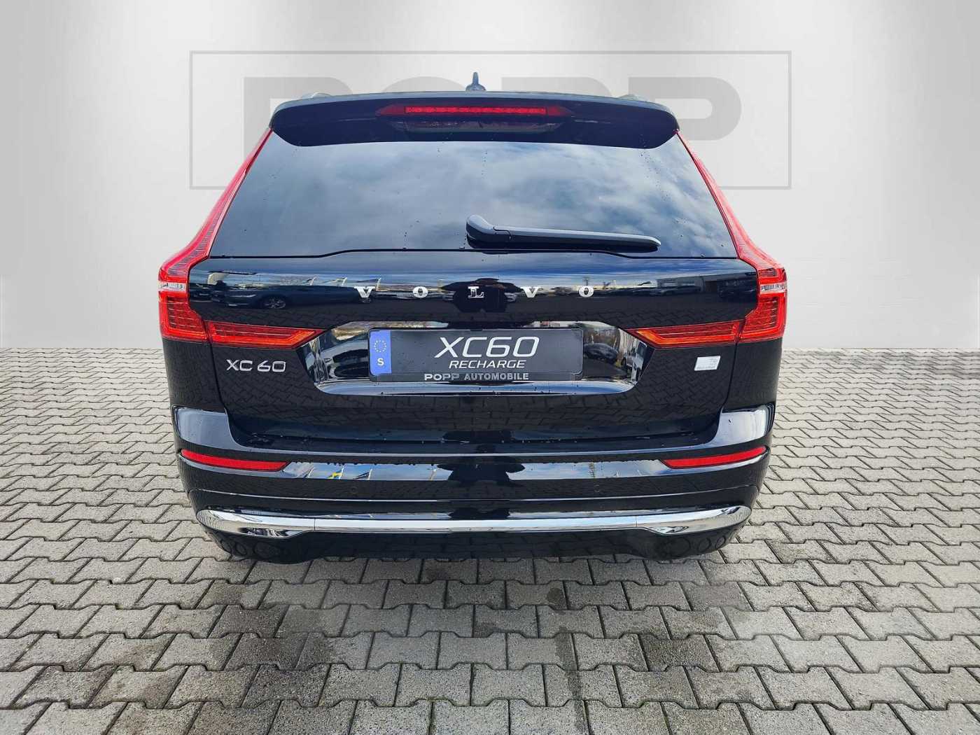 Volvo  21'
