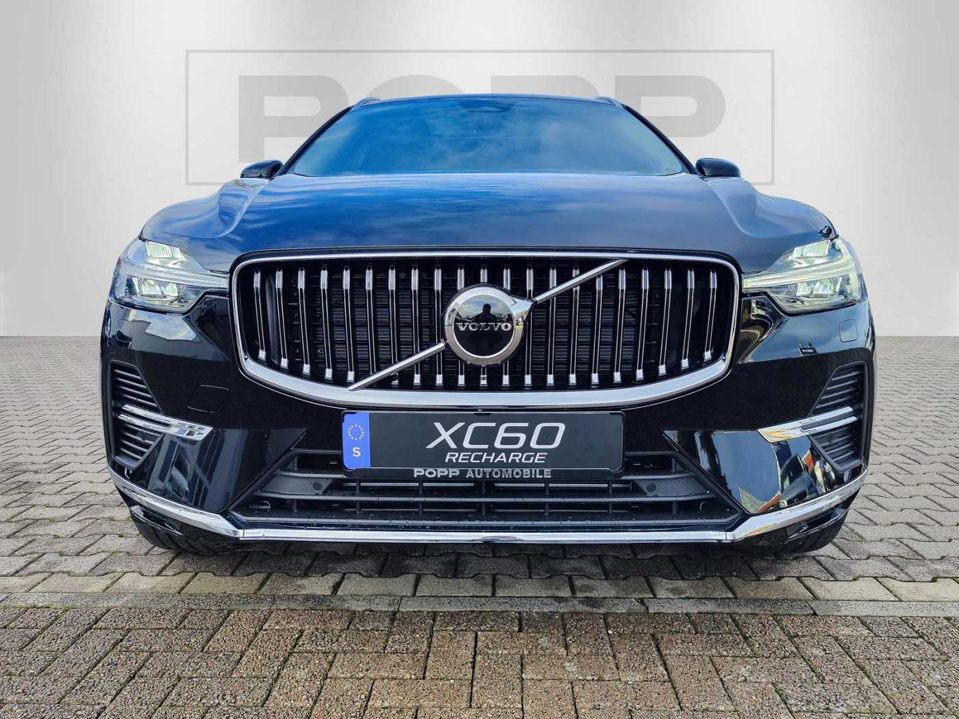 Volvo  21'
