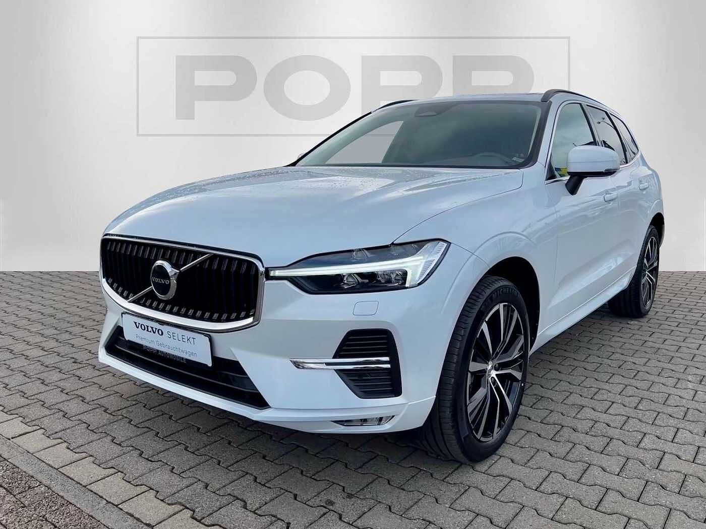 Volvo  20'