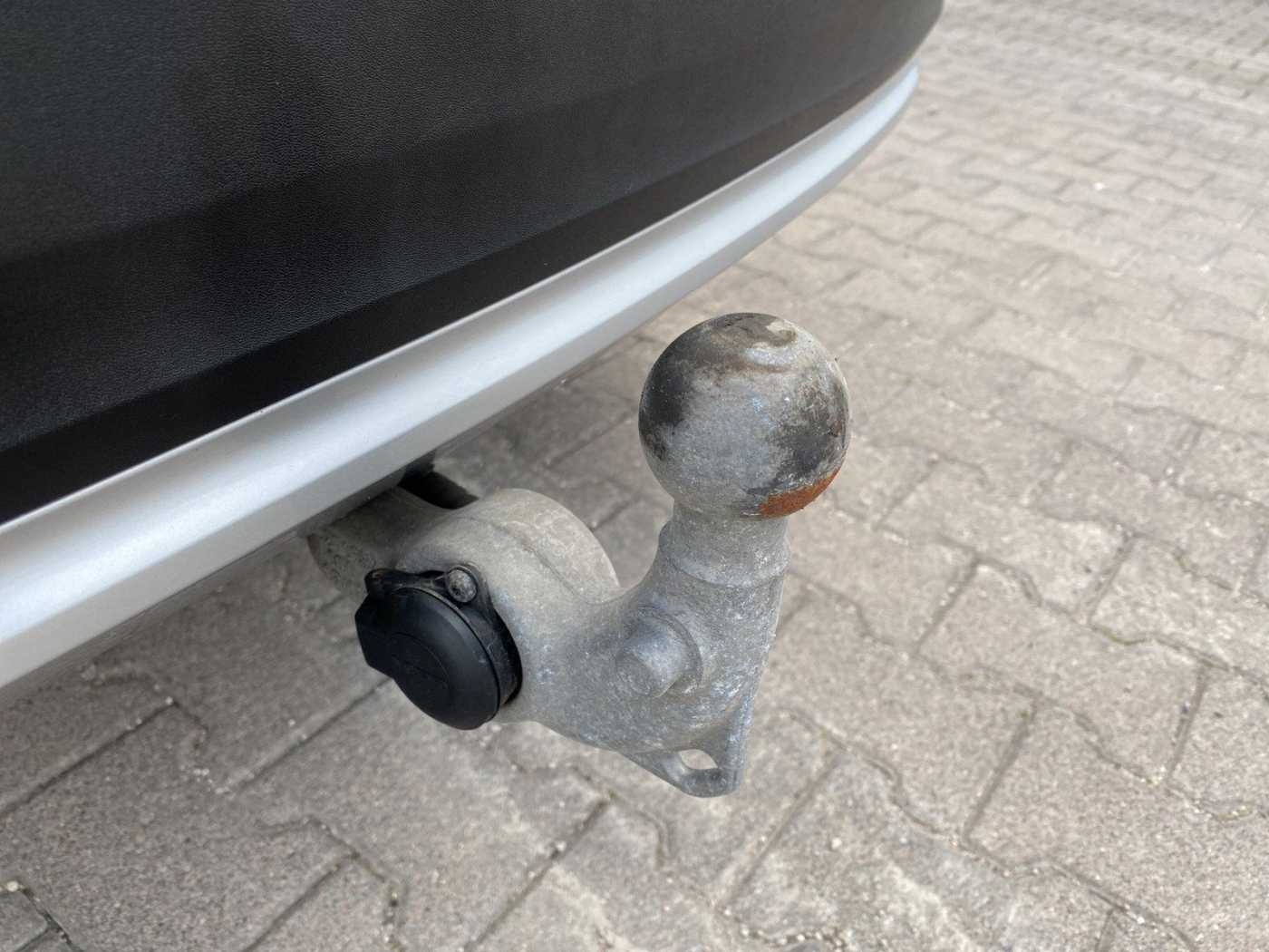 Volvo  18'