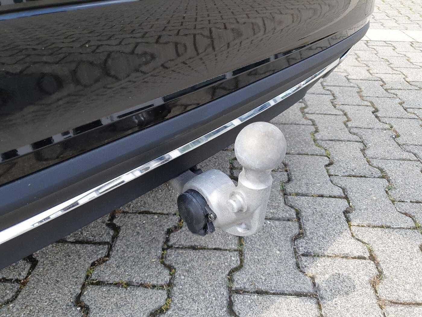 Volvo  19'