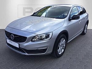 Volvo  D4 AWD BLIS DAB NAV SHZ