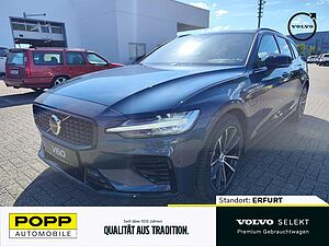 Volvo  18'
