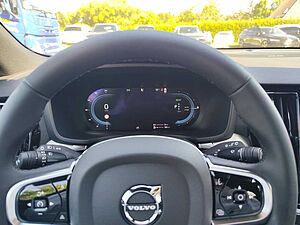 Volvo  18'