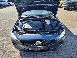 Volvo  18'