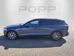 Volvo  18'