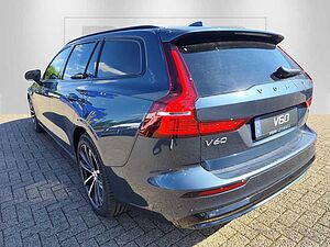 Volvo  18'